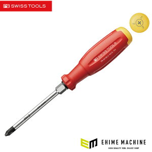 ���{���K�i PB�X�C�X�c�[���Y �X�C�X�O���b�vEVO �v���X�h���C�o�[ �����Z�p #2/100mm (38190.2-100S)(7610733295715) �V���� �X�C�X�O���b�vEVO