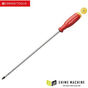 ���{���K�i PB�X�C�X�c�[���Y �X�C�X�O���b�vEVO �v���X�h���C�o�[ #2/300mm (38190.2-300)(7610733295685) �V���� �X�C�X�O���b�vEVO