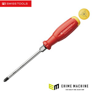 ���{���K�i PB�X�C�X�c�[���Y �X�C�X�O���b�vEVO �v���X�h���C�o�[ �����Z�p #3/150mm (38190.3-150S)(7610733295722) �V���� �X�C�X�O���b�vEVO