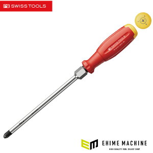 ���{���K�i PB�X�C�X�c�[���Y �X�C�X�O���b�vEVO �v���X�h���C�o�[ �����Z�p #4/200mm (38190.4-200S)(7610733295739) �V���� �X�C�X�O���b�vEVO