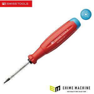 y12/1I|Cg3{{ő400~OFFz{Ki PBXCXc[Y XCXObvEVO gNXhCo[ Torx T4 40mm (38400.4-40)(7610733296149) V XCXObvEVO