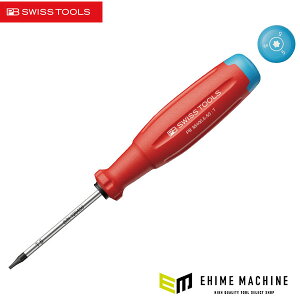 ���{���K�i PB�X�C�X�c�[���Y �X�C�X�O���b�vEVO �g���N�X�h���C�o�[ Torx T5 50mm (38400.5-50)(7610733296156) �V���� �X�C�X�O���b�vEVO