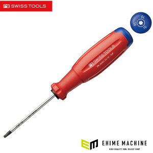 ���{���K�i PB�X�C�X�c�[���Y �X�C�X�O���b�vEVO �g���N�X�v���X�h���C�o�[ T10 70mm (38401.10-70)(7610733296446) �V���� �X�C�X�O���b�vEVO