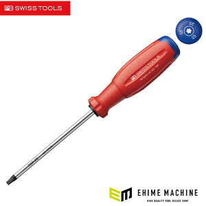 ���{���K�i PB�X�C�X�c�[���Y �X�C�X�O���b�vEVO �g���N�X�v���X�h���C�o�[ T25 120mm (38401.25-120)(7610733296477) �V���� �X�C�X�O���b�vEVO