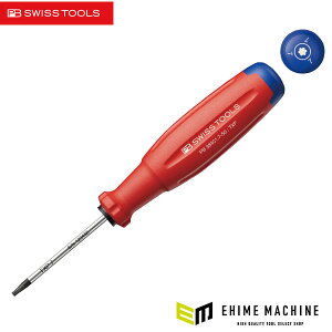 ���{���K�i PB�X�C�X�c�[���Y �X�C�X�O���b�vEVO �g���N�X�v���X�h���C�o�[ T7 50mm (38401.7-50)(7610733296415) �V���� �X�C�X�O���b�vEVO