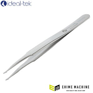 ���{���K�i �A�C�f�A���e�b�N �X�e�����XSMD�s���Z�b�g(�ώ_/��) (SM106.SA.1.IT)(7640144712358) ideal-tek