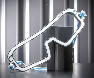 CNS yʕیS[O SOFTGLEAIR (SOFTGLEAIR)(8809762430078) V[GkGX ^ѕی상Kl