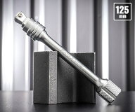 コーケン ロッキングオフセットエクステンションバー 3/8SQ 125mm (3763L-125) (4991644327881) Ko-ken