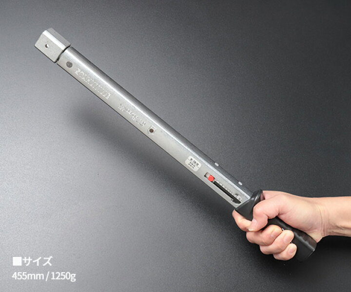 楽天市場】【対象ジャンル限定SALE】【ワケあり特価品】日本正規品 