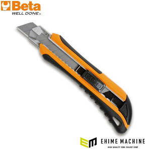 {Ki x[^ Jb^iCt ֐n5t (1771BM)(8014230515083) Beta