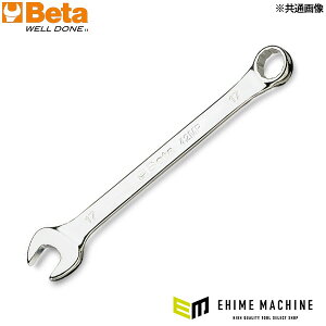 ���{���K�i �x�[�^ �R���r�l�[�V���������` 9mm (�~���[�d��) (42MP 9)(8054809612027) Beta