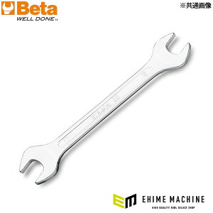 ���{���K�i �x�[�^ �����X�p�i 5x5.5mm (55 5X5.5)(8014230021584) Beta