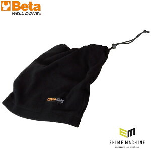 {Ki x[^ lbNEH[}[ (7985N)(8054809506388) Beta