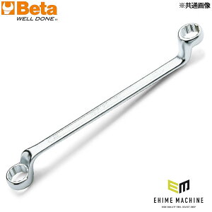 ���{���K�i �x�[�^ �f�B�[�v�I�t�Z�b�g���K�l�����` 19x22mm 75° (90 19X22)(8014230023823) Beta