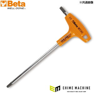 �y5/1����I�|�C���g3�{�{�ő�400�~OFF�z���{���K�i �x�[�^ T�^�n���h���Z�p�����` 5/16 (96T-AS 5/16)(8014230429397) Beta