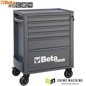 [���[�J�[�����Ǝҕ�]���{���K�i Beta �x�[�^ �c�[���g�����[ 6�i DARKGRAY (RSC24/6-A)(8054809187396) �c�[���L���r�l�b�g �H����[