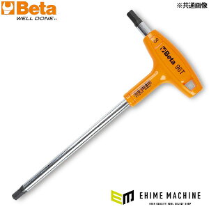 ���{���K�i �x�[�^ T�^�n���h���Z�p�����` 10mm (96T 10)(8014230025919) Beta