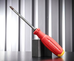 ���{���K�i PB�X�C�X�c�[���Y 38190.2-100 �X�C�X�O���b�vEVO �v���X�h���C�o�[ (7610733295654) �V���� �X�C�X�O���b�vEVO