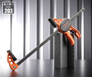 �y4���̓����i�zPONY 33808 JORGEN E-Z HOLD �z�r�[ �o�[�N�����v 8�C���` �|�j�[