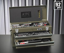 楽天市場】KTC 工具セットの通販