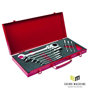�v���I�[�g FLG-10S 10�{�g �t���b�N�X���b�N�M�A�����`�Z�b�g (4989530609166) Pro-Auto