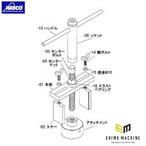 楽天市場】hasco nh－924fsの通販