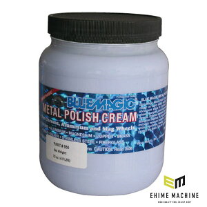 �y3/1����I�|�C���g3�{�{�ő�400�~OFF�z�u���[�}�W�b�N �������������� �|���b�V���O�N���[�� 2kg �Ɩ��p���ʔ� (BML-I)(4940995895730) BLUE MAGIC