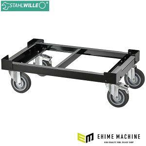���{���K�i �X�^�r���[ 93-TOPBOX-CADDY �c�[���{�b�N�X 93-TOP-BOX�p �V���[�V �u���b�N (93-TOPBOX-CADDY)(4018754334421) STAHLWILLE