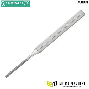 ���{���K�i �X�^�r���[ 108/200X8 ���s�s���|���` �S��200mm ���a8mm (4018754040674) STAHLWILLE