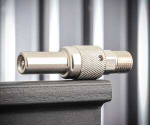 ASAHI �A�T�q �l�W���݃`���b�N�i�Q�[�W�{�^���p�j C-536