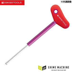 ���{���K�i PB�X�C�X�c�[���Y �N���X�n���h���Z�p�_�h���C�o�[ (207.LT6) (7610733228812) PB SWISS TOOLS
