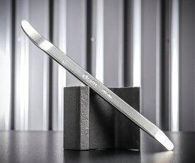 SMT トリムリムーバー 狭所特化 スリムタイプ メタル製 (STR-SLIM)(4582649560085)