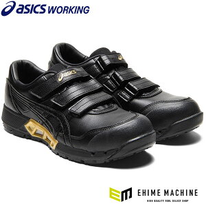 �A�V�b�N�X ���S�C �E�B���W���uCP305 AC �u���b�N×�u���b�N ASICS ������� ���������� ��ƌC �X�j�[�J�[