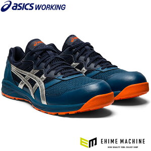 �A�V�b�N�X ���S�C �E�B���W���uCP210 �}�R�u���[×�V���o�[ ASICS ������� ���������� ��ƌC �X�j�[�J�[