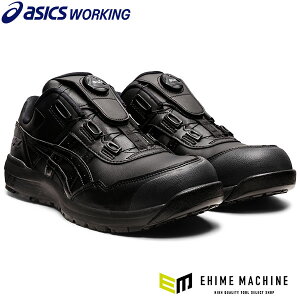 �A�V�b�N�X ���S�C �E�B���W���uCP306 BOA�u���b�N�^�u���b�N ASICS ������� ���������� ��ƌC �X�j�[�J�[