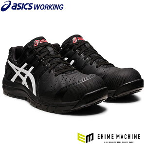 �A�V�b�N�X ���S�C �E�B���W���u CP113 001�i1273A055.001�j�u���b�N×�z���C�g ASICS ������� ���������� ��ƌC �X�j�[�J�[ �� �� ���b�V��