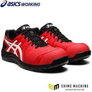 [�V��] �A�V�b�N�X ���S�C �E�B���W���u CP113 600�i1273A055.600�j�N���V�b�N���b�h×�z���C�g ASICS ������� ���������� ��ƌC �X�j�[�J�[ �� �� ���b�V��