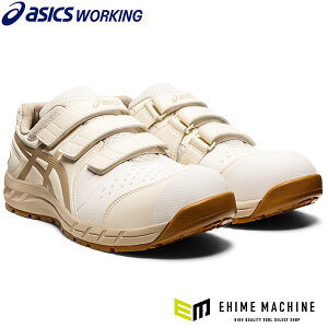 �A�V�b�N�X ���S�C �E�B���W���u CP112 �o�[�`×�p�e�B EEE(3E) �x���g�^�C�v ���b�V�� 21.5cm�`32.0cm (1273A056.200) ASICS