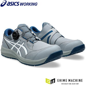 [24AW �V��] �A�V�b�N�X ���S�C 1273A095.020 �E�B���W���u CP309 BOA �V�[�g���b�N×�z���C�g ASICS ��ƌC �X�j�[�J�[