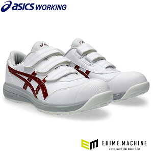 �A�V�b�N�X ���S�C �E�B���W���u CP311 �z���C�g×�r�[�g�W���[�X 3E���� ���[�J�b�g�x���g�^�C�v JSAA A�� 22.5~32.0cm (1273A110.100) ASICS