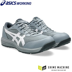 �A�V�b�N�X ���S�C �E�B���W���u CP221 �O���x��×�z���C�g 3E���� �R�^�C�v JSAA A�� 21.5~32.0cm (1273A118.020) ASICS