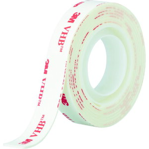 3M �X�R�b�` �����͗��ʃe�[�v �������p�r 12mm×1m PV-TYT �X���[�G�� �y�l�R�|�X�Ή��z