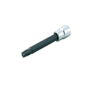 TONE �w�b�N�X���[�u�\�P�b�g �����O�g���N�X�\�P�b�g(���̓^�C�v) T30 �����p9.5mm ��[���@5.49mm (3TX-T30L)(4953488217278) �g�l�y�l�R�|�X�Ή��z