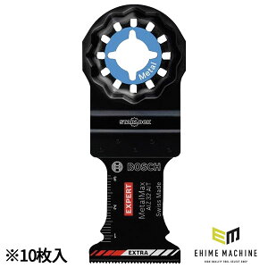 ���{���K�i �{�b�V�� �X�^�[���b�N AIZ32AIT 10�{ 2608900016 (4059952530680) BOSCH