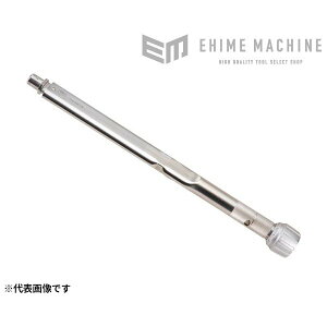 �g�[�j�` �g���N�����` �S��454mm CL200NX19D-MH �������쏊
