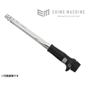 �g�[�j�` �v���Z�b�g�`�g���N�����` �S��454mm CL200NX19D �������쏊