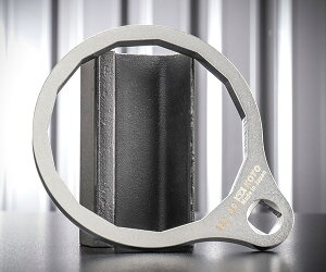 [26SS�V���i] KOTO �R���P�[�X�����` UD���^�p UD�R���h��(2011�N~) GH5�EGH7�Ή� (FC-99) (4582281282994) �]���Y��