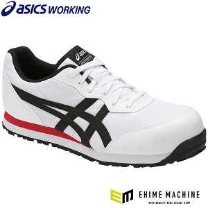 �A�V�b�N�X ���S�C �E�B���W���uCP201 �z���C�g×�u���b�N ASICS ������� ���������� ��ƌC �X�j�[�J�[