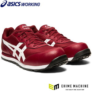 �A�V�b�N�X ���S�C �E�B���W���uCP201 �`���t���[�N×�z���C�g ASICS ������� ���������� ��ƌC �X�j�[�J�[