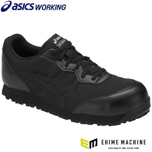 �A�V�b�N�X ���S�C �E�B���W���uCP201 �u���b�N×�u���b�N ASICS ������� ���������� ��ƌC �X�j�[�J�[
